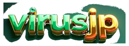 virusjp