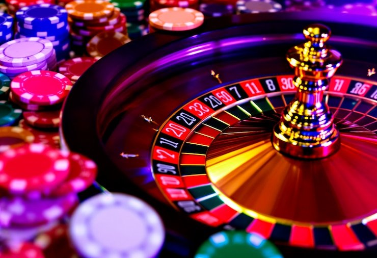Tampilan dashboard data keluaran live dealer virusjp dengan timeline hasil permainan