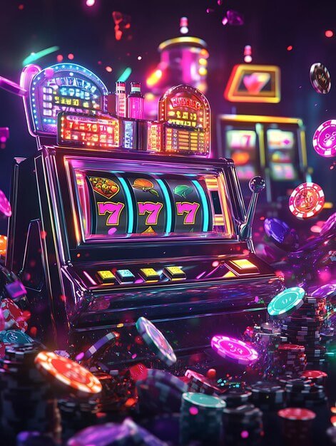 Detail data keluaran satu putaran permainan blackjack di virusjp dengan kartu dan waktu tercatat