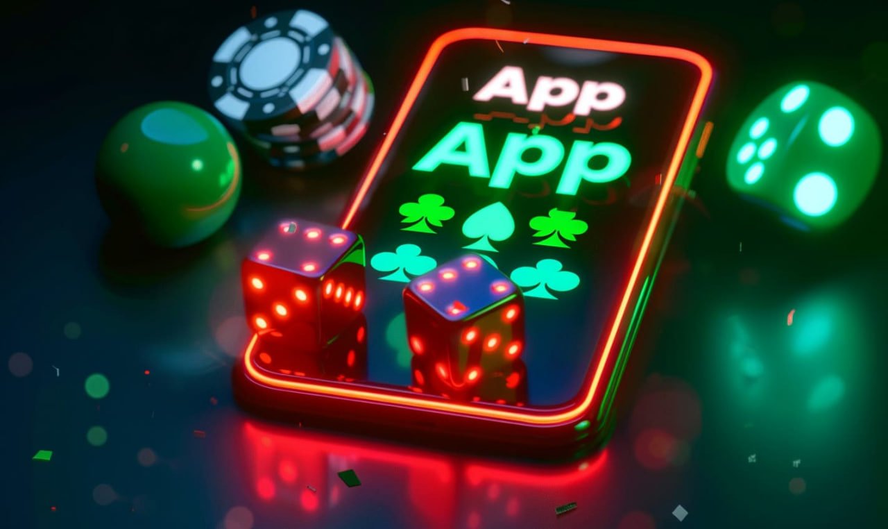 Antarmuka pilihan metode pembayaran di platform virusjp dengan QRIS, DANA, OVO, GoPay, dan ShopeePay