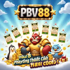 virusjp featured game showcase