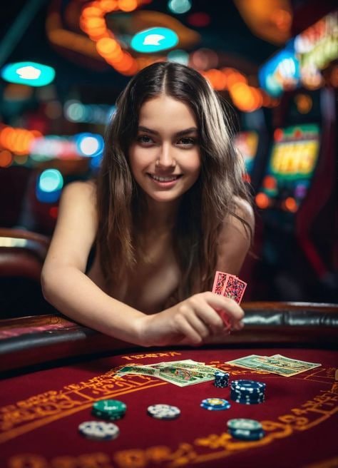 Antarmuka pemilihan meja VIP Roulette di platform virusjp menampilkan berbagai limit dan dealer