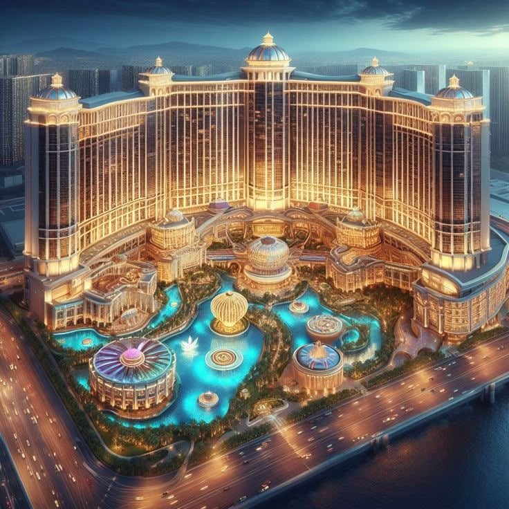 Antarmuka deposit VIP Roulette virusjp dengan pilihan metode pembayaran QRIS, DANA, OVO, GoPay, ShopeePay
