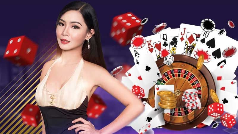 Layar hasil VIP Roulette virusjp menampilkan putaran roda, angka pemenang, dan pembayaran terperinci